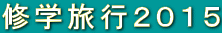 CwsQOPT