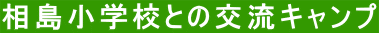 wZƂ̌𗬃Lv