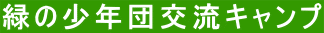 ΂̏Nc𗬃Lv 